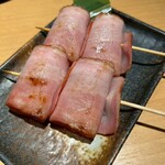 産直鮮魚と47都道府県の日本酒の店 黒潮 - 