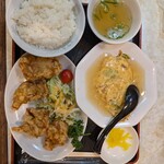 垂水飯店 - 
