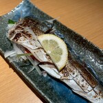 産直鮮魚と47都道府県の日本酒の店 黒潮 - 