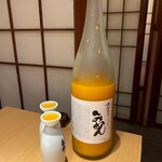 産直鮮魚と47都道府県の日本酒の店 黒潮 - 