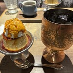 The CAFE 町田 - 