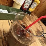 バビーズ ヤエチカ - 