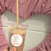 Hanikam Chocola Tea 表参道店