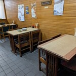 とり慶 - 
