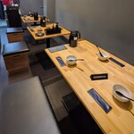 合法ユッケかたまり - 