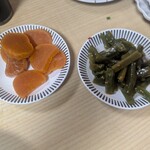 とり慶 - 