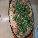とり慶 - 