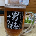 とり慶 - 
