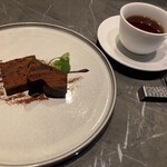 鉄板ニシムラ - 