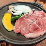 宿毛リゾート 椰子の湯 - 