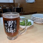 とり慶 - 
