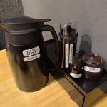 合法ユッケかたまり - 