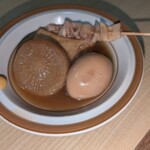 とり慶 - 