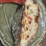 カキ酒場 北海道厚岸 - 