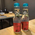 合法ユッケかたまり - 