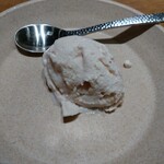 プレミアムカルビ - 