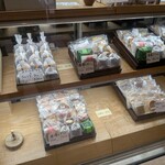 SAWAI - 
