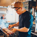 焼鳥どん - メイン写真: