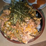 とり慶 - 