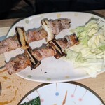 とり慶 - 