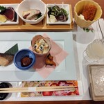 宿毛リゾート 椰子の湯 - 