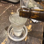 カキ酒場 北海道厚岸 - 