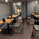 合法ユッケかたまり - 