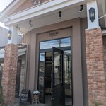 SAWAI - 