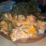 とり慶 - 