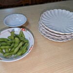 とり慶 - 