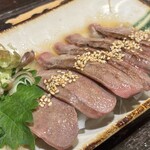 カキ酒場 北海道厚岸 - 