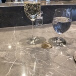 鉄板ニシムラ - 