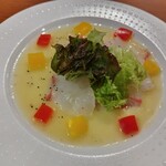 宿毛リゾート 椰子の湯 - 