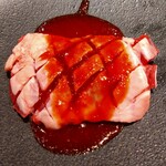 プレミアムカルビ 淵野辺店 - 