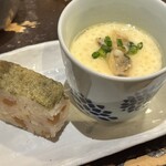 カキ酒場 北海道厚岸 - 