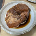 とり慶 - 