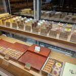 SAWAI - 料理写真: