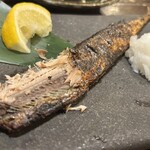 カキ酒場 北海道厚岸 - 