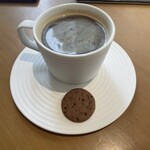 エクラデジュール 豊洲ベイサイドクロス店 - アメリカーノ