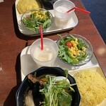 東京ドミニカ - 