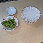 とり慶 - 