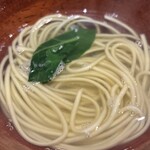 カキ酒場 北海道厚岸 - 