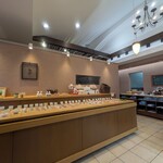 SAWAI - 