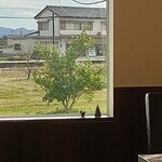 となりのれもん三丁目 - 