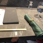 鉄板ニシムラ - 