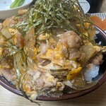 とり慶 - 