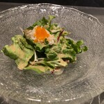 鉄板ニシムラ 本店 - 