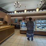 SAWAI - 