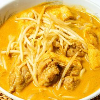 マレーチャン_0