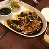 Kitchen KAMEYA 洋食館